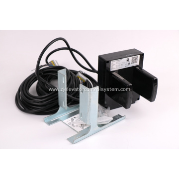 59341436 Photoelectric Switch for Sch****** Elevators